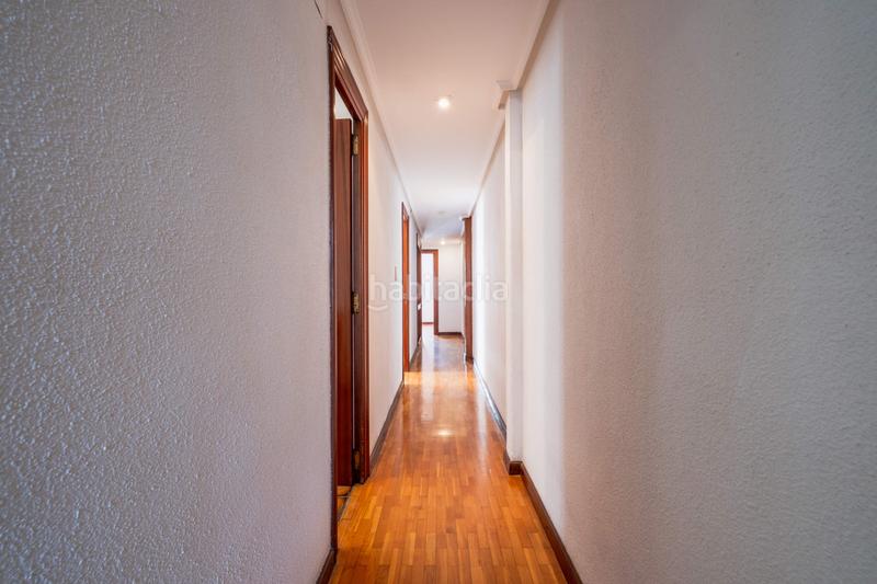 Foto 45f114b5-d22d-4acf-970c-da282a6a695f. Pis a paseo constitucion 31 a Paseo Independencia Zaragoza