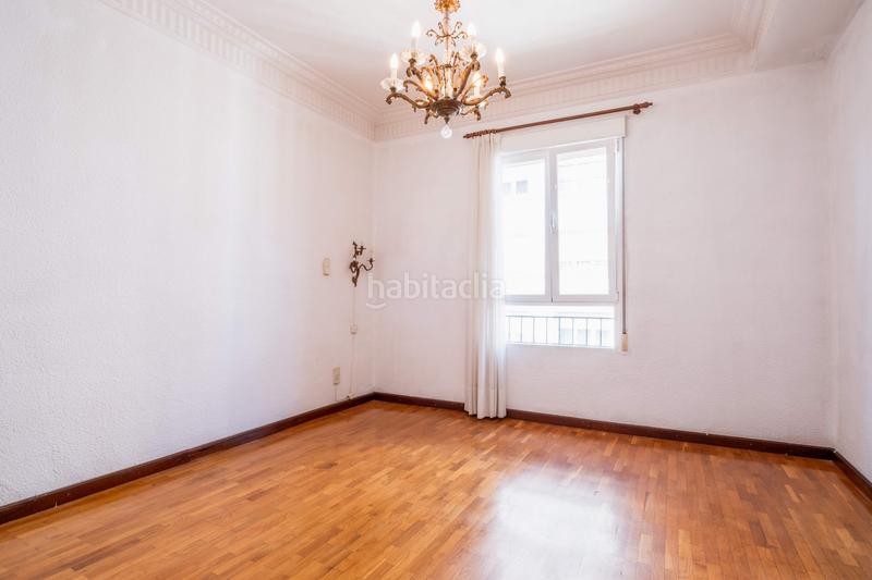 Foto 4c5010fb-67f6-40d1-8274-fdc72ff2f0c2. Pis a paseo constitucion 31 a Paseo Independencia Zaragoza