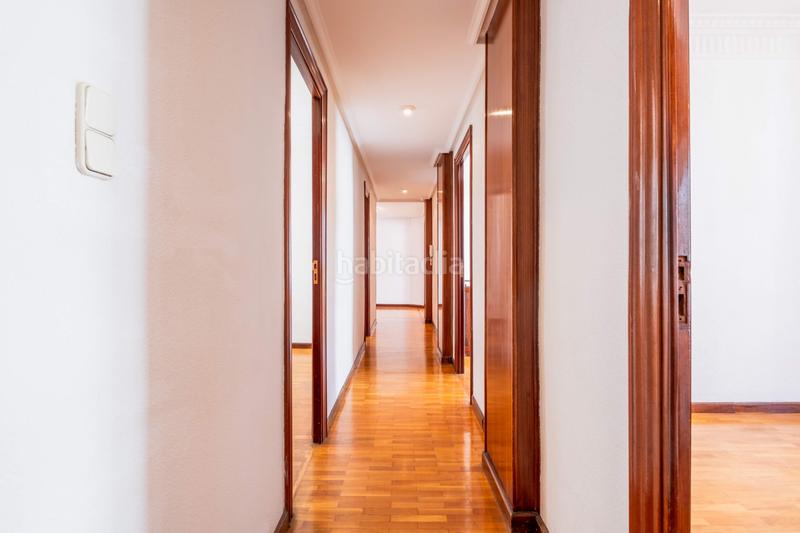 Foto 4e49a75f-38ed-4016-96ca-6e4de6cb07a8. Pis a paseo constitucion 31 a Paseo Independencia Zaragoza