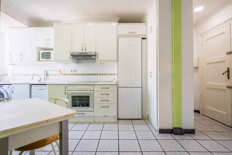 Foto 4edd99ff-bb2c-4b29-8161-70dd8c8bf5e1. Pis a paseo constitucion 31 a Paseo Independencia Zaragoza