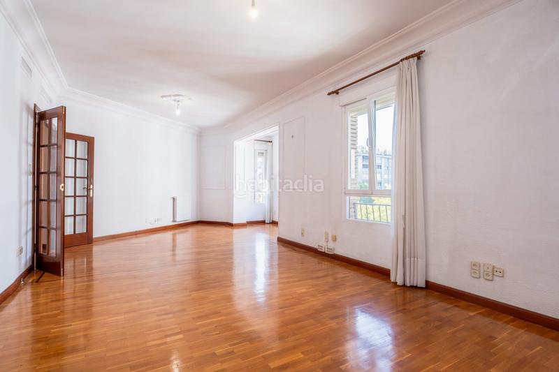 Foto 6835e3da-62f9-4da3-b9d0-6ade4dbfeeb9. Pis a paseo constitucion 31 a Paseo Independencia Zaragoza