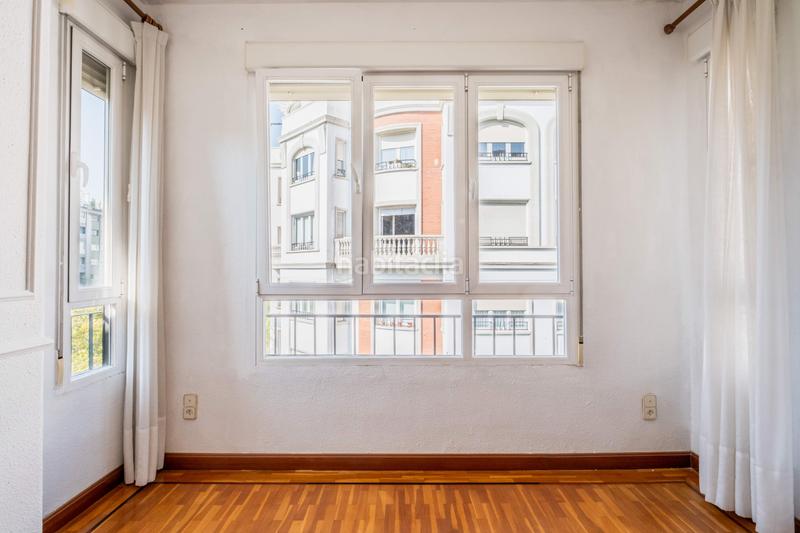 Foto 7e453e92-5343-4bf8-ad45-29c6c64c18f7. Pis a paseo constitucion 31 a Paseo Independencia Zaragoza