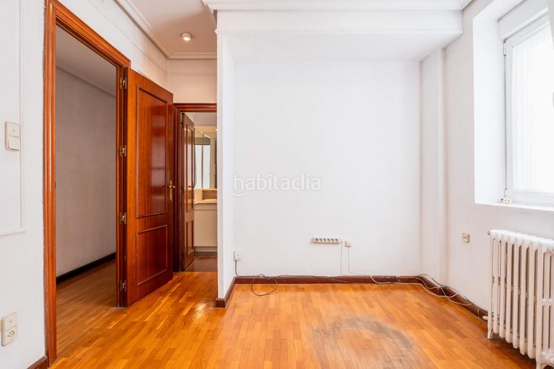 Foto 943db594-a658-426b-a4a9-616d75e472ce. Pis a paseo constitucion 31 a Paseo Independencia Zaragoza