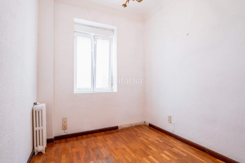 Foto 96cebc5a-d7cc-4e07-803f-4a21c48263d2. Pis a paseo constitucion 31 a Paseo Independencia Zaragoza