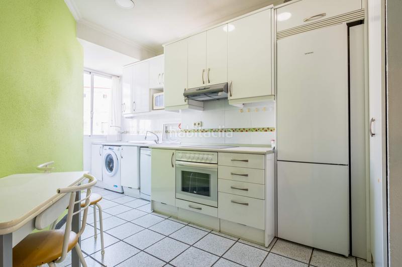 Foto a2c20352-318f-44fa-9e82-94ad7c35e8f1. Pis a paseo constitucion 31 a Paseo Independencia Zaragoza