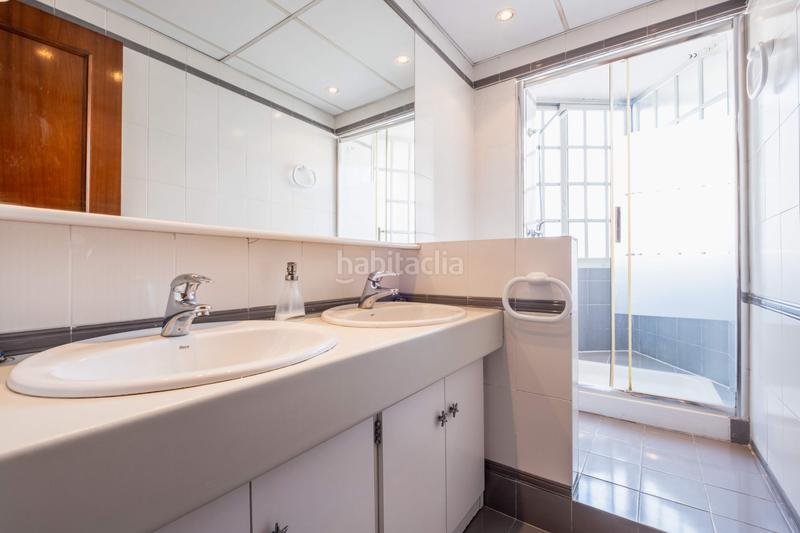 Foto a5ef3054-64aa-4d24-8d31-325a2ff607f7. Pis a paseo constitucion 31 a Paseo Independencia Zaragoza