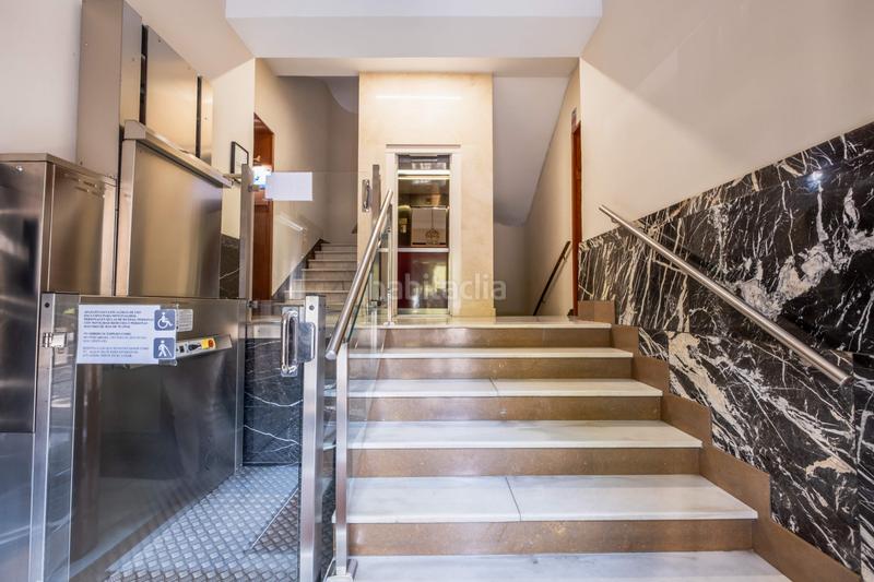 Foto ac95e28b-ea5b-40bc-9698-9c5e691277d7. Pis a paseo constitucion 31 a Paseo Independencia Zaragoza