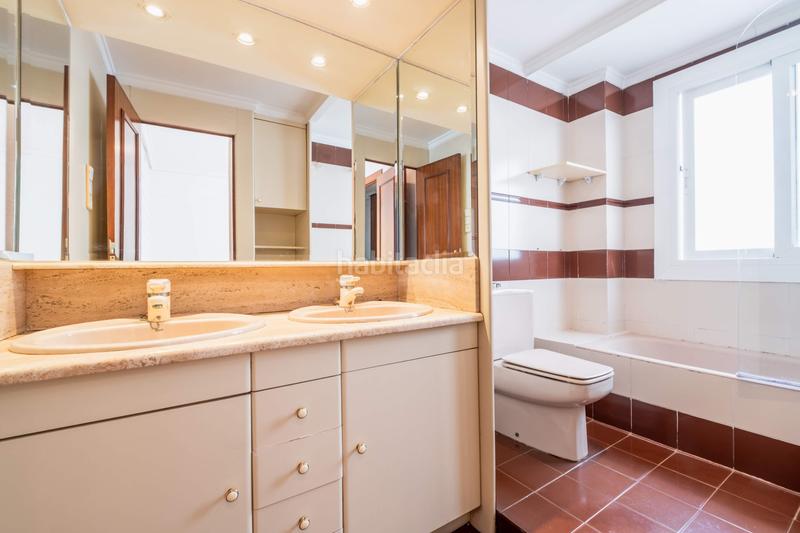 Foto d65ab962-d6c2-4666-a031-030712a3a1e1. Pis a paseo constitucion 31 a Paseo Independencia Zaragoza