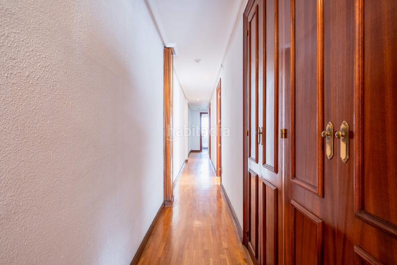 Foto de5f62c9-f1c0-4de7-a135-f64632e9eee1. Pis a paseo constitucion 31 a Paseo Independencia Zaragoza