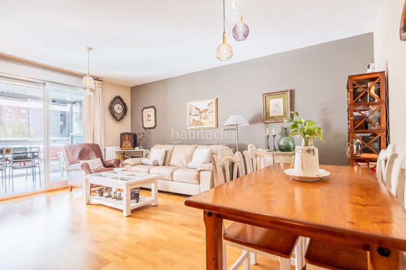 Foto 117a200f-20c1-4e23-a911-0af9c12f5aad. Appartamento con riscaldamento parcheggio piscina in Zaragoza