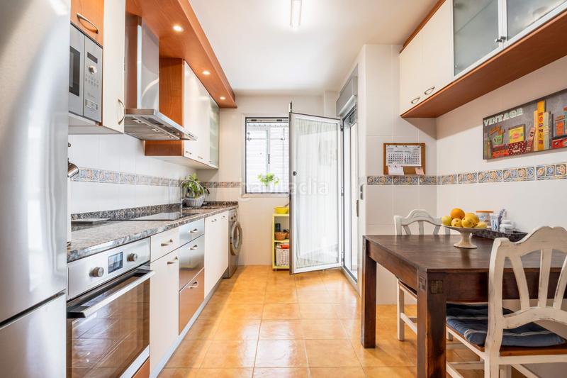 Foto 2a204d12-7d8d-423a-97ad-d67792aa571c. Appartamento con riscaldamento parcheggio piscina in Zaragoza