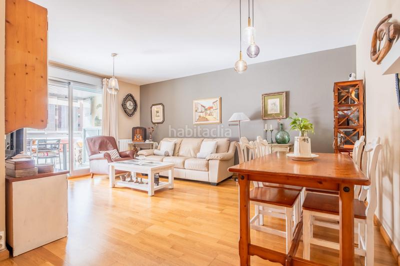 Foto 39befb0c-4492-4c50-b6c9-429f1f15d69b. Appartamento con riscaldamento parcheggio piscina in Zaragoza