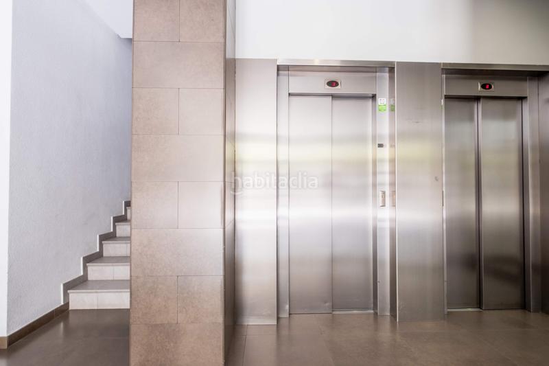 Foto 4bda654c-638a-400f-8cba-3721d85e2ce6. Appartamento con riscaldamento parcheggio piscina in Zaragoza