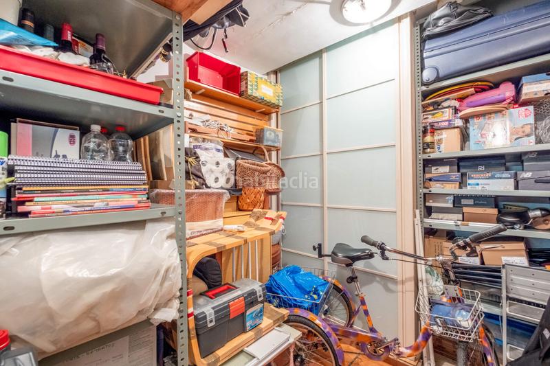 Foto 54f9834c-54c5-4017-a9d5-762fad46341f. Appartamento con riscaldamento parcheggio piscina in Zaragoza