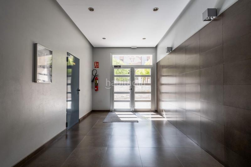 Foto 5705e37e-f19a-4d6f-9a9b-d69dfdd8bd48. Appartamento con riscaldamento parcheggio piscina in Zaragoza