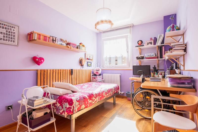 Foto 5768c265-9fa8-42f0-87a9-8ab968efe344. Appartamento con riscaldamento parcheggio piscina in Zaragoza