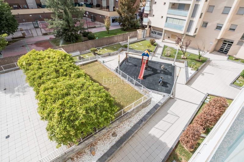 Foto 5d8418e5-4c33-4374-8312-74eb0c06549a. Appartamento con riscaldamento parcheggio piscina in Zaragoza