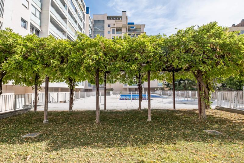 Foto 64b85f99-7bb1-4623-aa9e-cb2653e41b0c. Appartamento con riscaldamento parcheggio piscina in Zaragoza