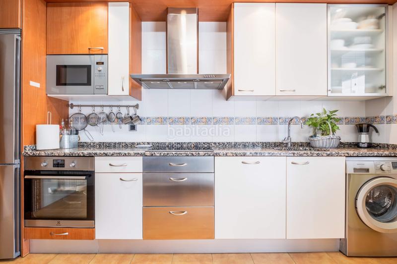 Foto 6f3a2154-2a37-49a9-b9f8-b37ac1e802a8. Appartamento con riscaldamento parcheggio piscina in Zaragoza