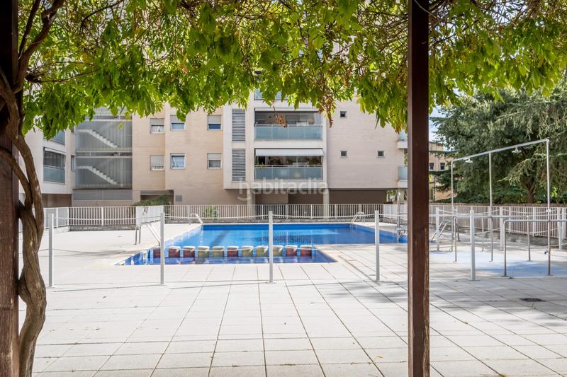 Foto 7ca394cc-cd5f-4309-9831-611c6c897b96. Appartamento con riscaldamento parcheggio piscina in Zaragoza