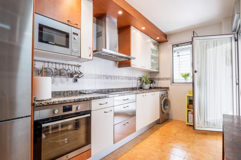 Foto 88f7ed74-a38e-457c-b1e3-93bc88dd334c. Appartamento con riscaldamento parcheggio piscina in Zaragoza