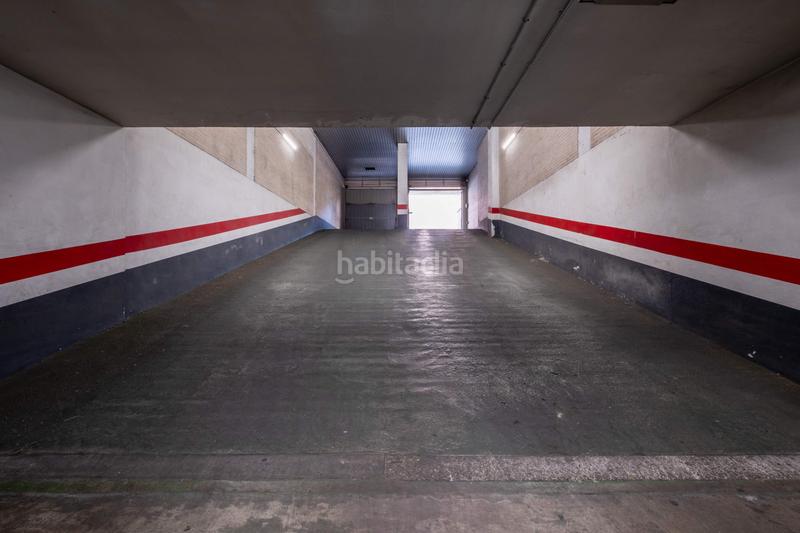 Foto 8f569ded-c1c7-4cd2-84b4-a7ae1ab67b51. Appartamento con riscaldamento parcheggio piscina in Zaragoza