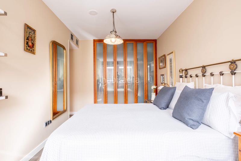 Foto 94d1b140-f0ab-4455-b502-c4d3792e176b. Appartamento con riscaldamento parcheggio piscina in Zaragoza