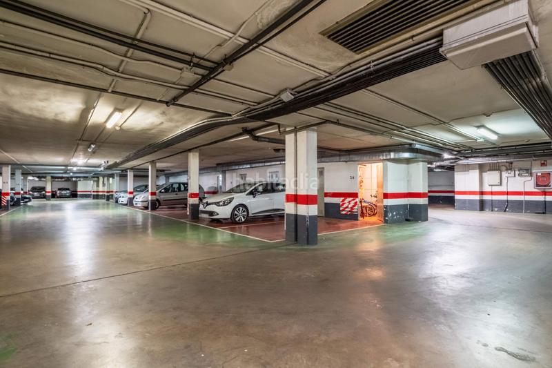 Foto a0d01f8b-daa2-4913-92eb-9d52c00b3b7a. Appartamento con riscaldamento parcheggio piscina in Zaragoza