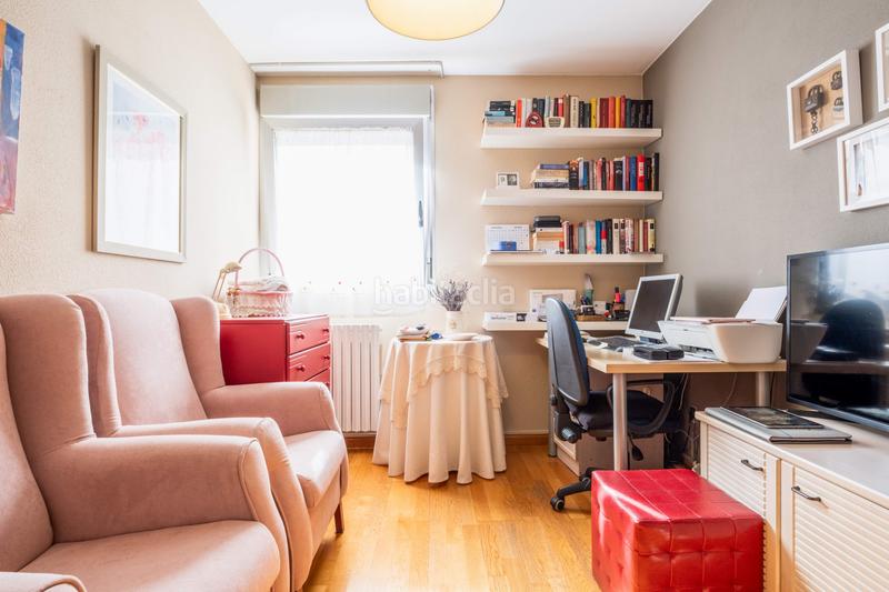 Foto aa541ee3-34d4-456a-88b2-133cc5ea601c. Appartamento con riscaldamento parcheggio piscina in Zaragoza