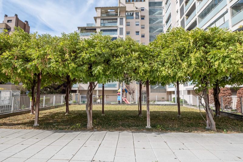 Foto fe01409b-80f9-463c-b9f4-e93030b05c97. Appartamento con riscaldamento parcheggio piscina in Zaragoza