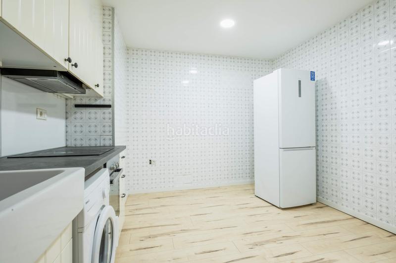 Foto 12a6915b-1461-430a-bd78-3c2817157e65. Flat in calle calle de jussepe martínez 3-5 in Alfonso Zaragoza