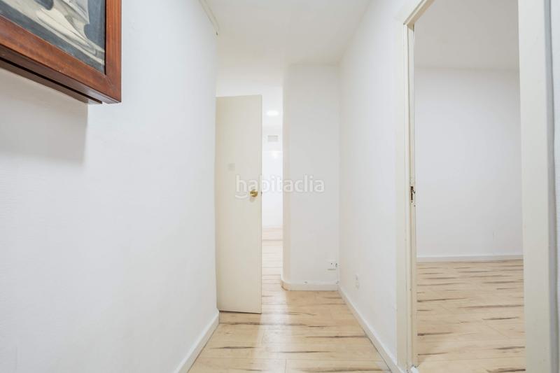 Foto 175ed451-6b34-40ef-ab59-f776fdf7d863. Flat in calle calle de jussepe martínez 3-5 in Alfonso Zaragoza