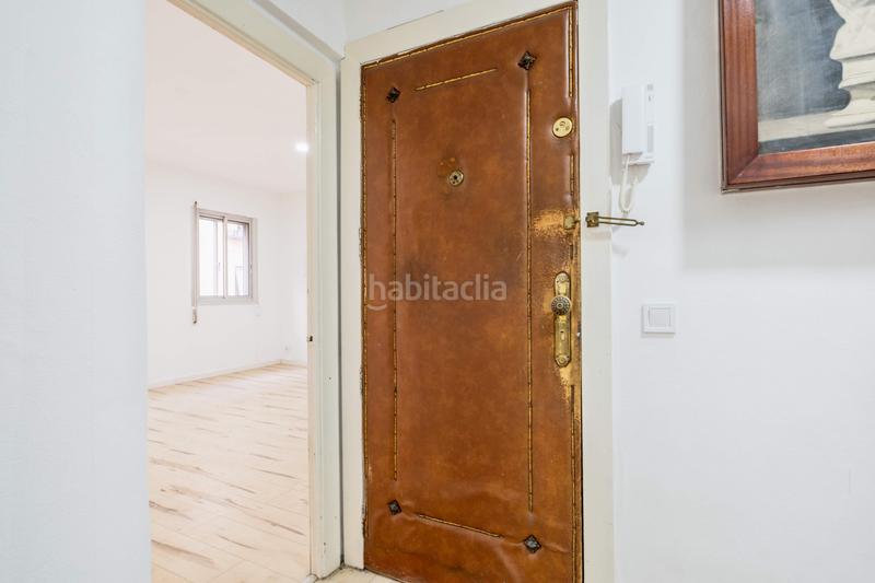 Foto 1ae4eff2-e8d5-4b74-8e42-57e12f96d2e9. Flat in calle calle de jussepe martínez 3-5 in Alfonso Zaragoza