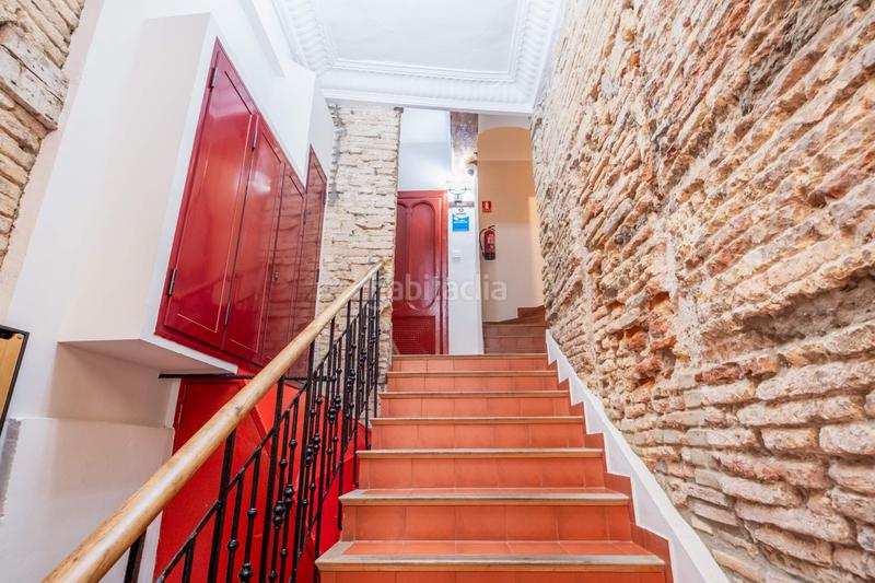 Foto 251c9fdb-3b2d-4aaf-95aa-f70444791e74. Flat in calle calle de jussepe martínez 3-5 in Alfonso Zaragoza