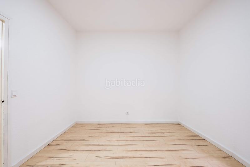 Foto 26322ef0-7b49-40e0-8de5-d1d9745e51cc. Flat in calle calle de jussepe martínez 3-5 in Alfonso Zaragoza