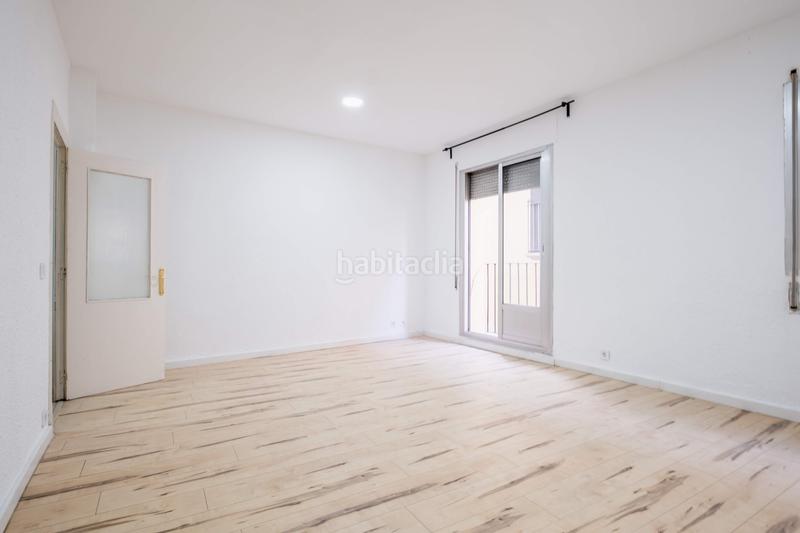 Foto 5d5fe70f-e20d-496f-b55b-267d06a75595. Flat in calle calle de jussepe martínez 3-5 in Alfonso Zaragoza