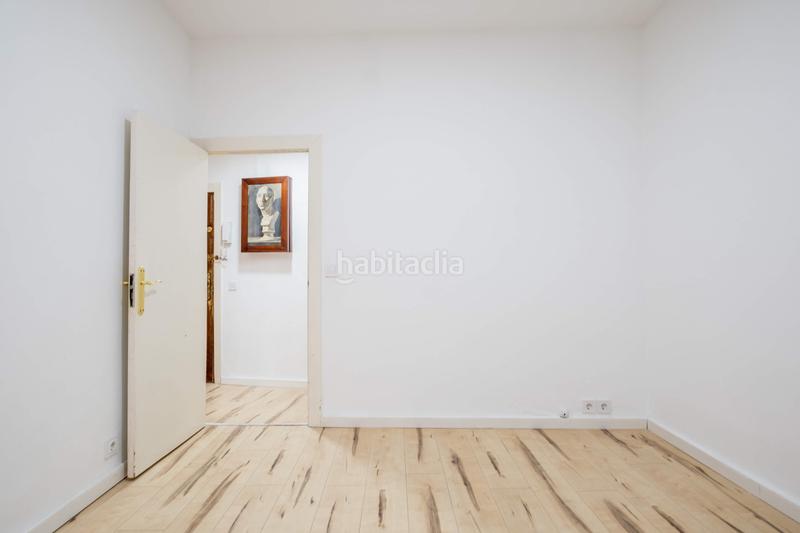 Foto 65d35c90-edd8-4c72-a998-83e2582094bf. Flat in calle calle de jussepe martínez 3-5 in Alfonso Zaragoza