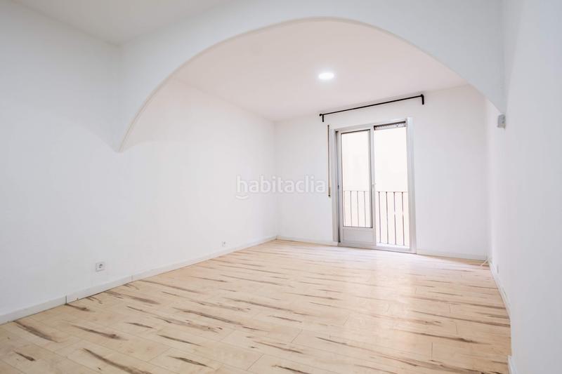 Foto 6a07f382-ab2a-48d3-a08b-63b2411a16fc. Flat in calle calle de jussepe martínez 3-5 in Alfonso Zaragoza