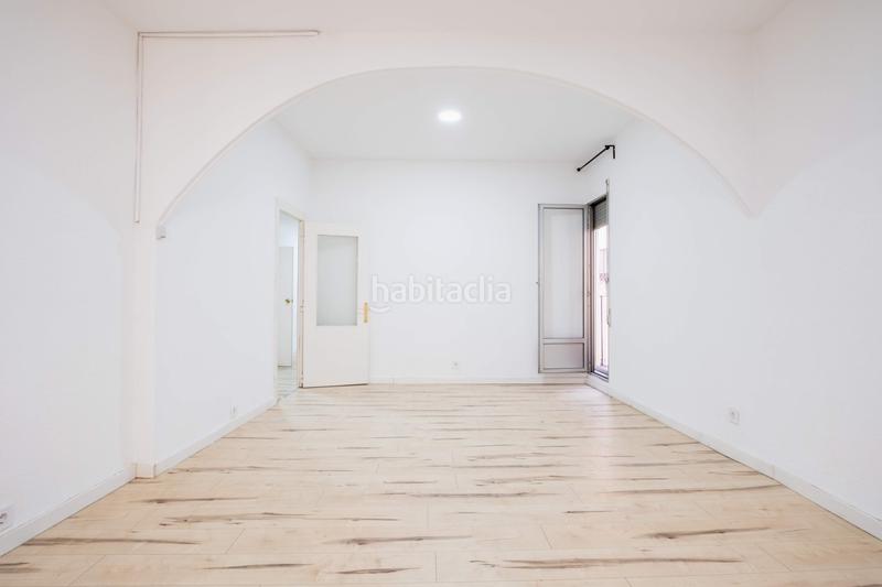 Foto 6b5ed017-ec0a-4762-b019-f9930121f2f9. Flat in calle calle de jussepe martínez 3-5 in Alfonso Zaragoza