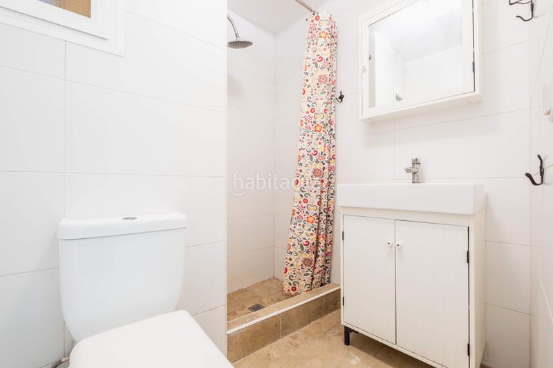 Foto 70fc2074-532f-4938-bd79-bfa4f4f20f59. Flat in calle calle de jussepe martínez 3-5 in Alfonso Zaragoza