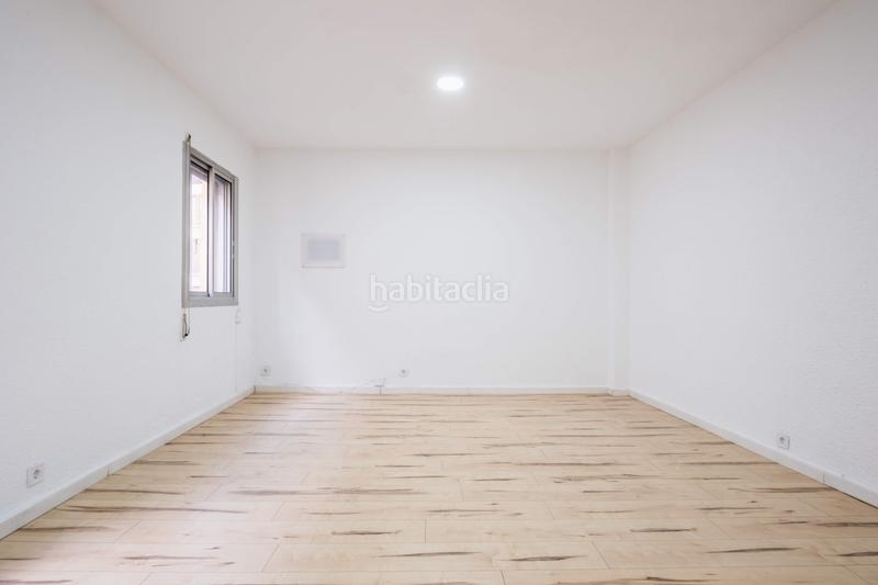 Foto 79de9933-929d-4401-bbc0-0ee82bcb5134. Flat in calle calle de jussepe martínez 3-5 in Alfonso Zaragoza