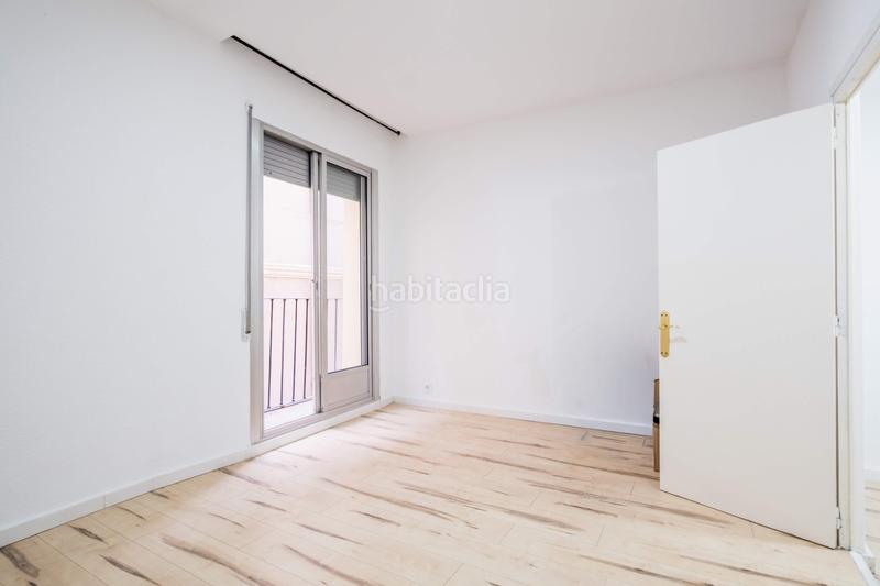 Foto 93fb6464-6afc-40c6-b36a-983e917086bc. Flat in calle calle de jussepe martínez 3-5 in Alfonso Zaragoza