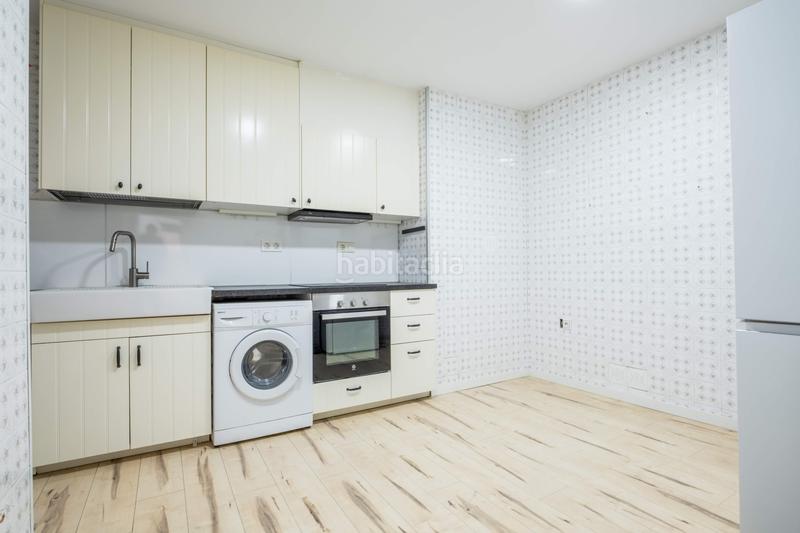 Foto 9560359b-0925-4942-817a-8cbd8630b6eb. Flat in calle calle de jussepe martínez 3-5 in Alfonso Zaragoza