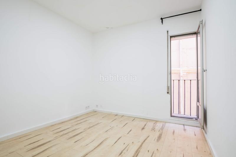 Foto acff4c4e-b607-4ac4-b2bd-4da294f39bfd. Flat in calle calle de jussepe martínez 3-5 in Alfonso Zaragoza