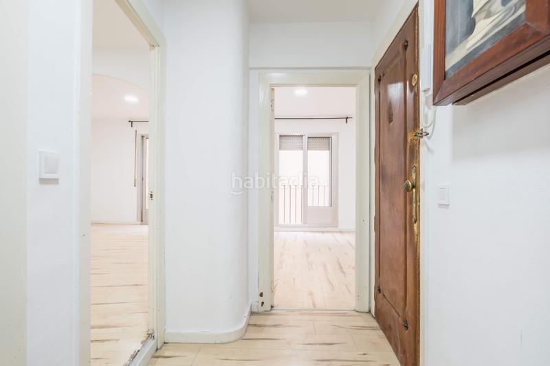 Foto b71dedef-0c17-4433-956a-79128ae5d497. Flat in calle calle de jussepe martínez 3-5 in Alfonso Zaragoza