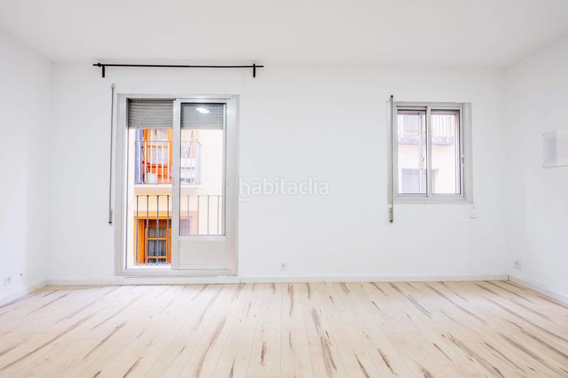 Foto c8b23f6c-a477-4532-bc44-b26e185072d2. Flat in calle calle de jussepe martínez 3-5 in Alfonso Zaragoza