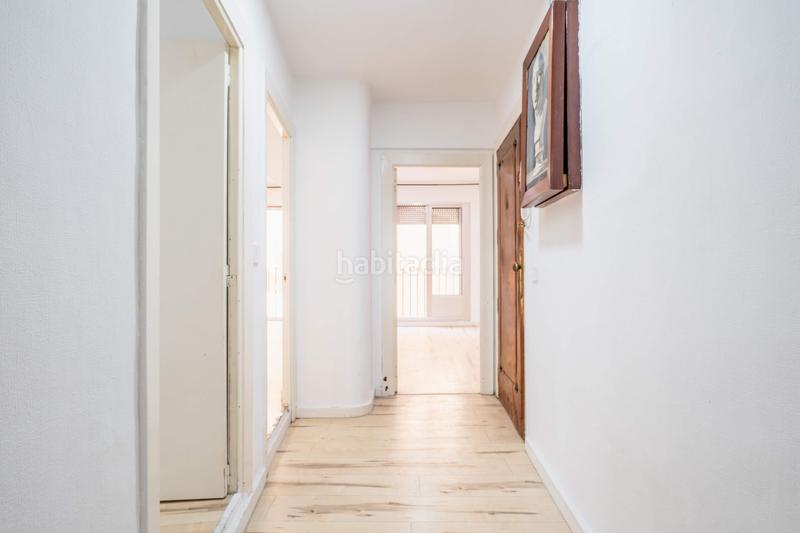 Foto f0dbfbc3-108a-49d1-8e3c-bd59f8ae6138. Flat in calle calle de jussepe martínez 3-5 in Alfonso Zaragoza