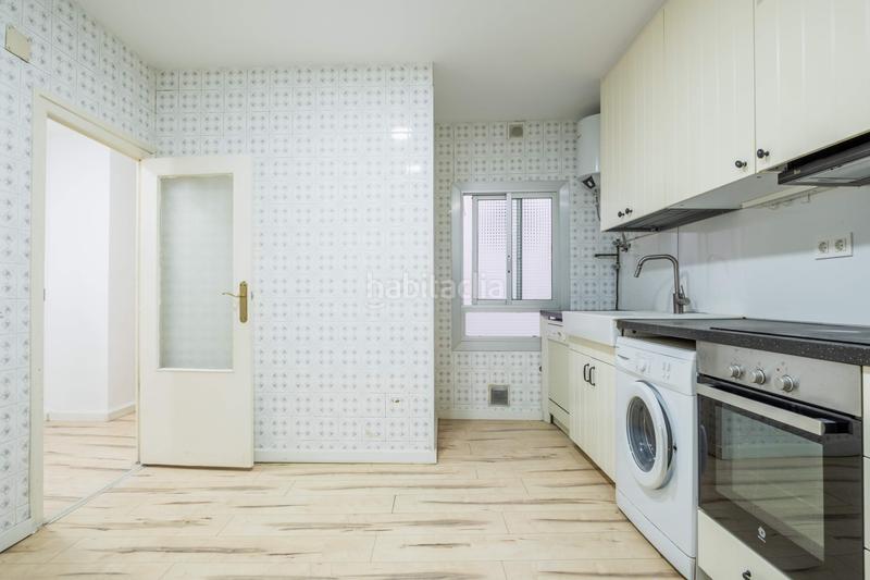 Foto f1b14ca8-29d8-4011-8ae9-3ac77f9d65e0. Flat in calle calle de jussepe martínez 3-5 in Alfonso Zaragoza