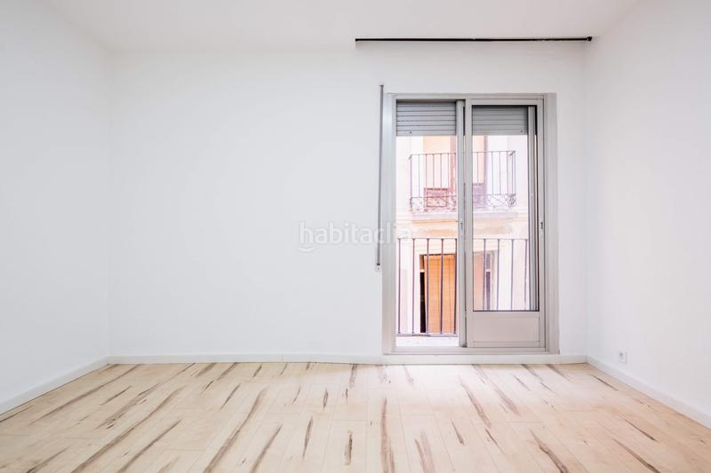 Foto fb076b76-31a6-4557-a7ea-d8eef8ee020e. Flat in calle calle de jussepe martínez 3-5 in Alfonso Zaragoza