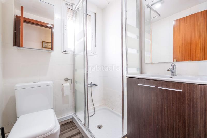 Foto 1ec1efc2-ddd7-4981-b092-9e257e956e9f. Appartement dans calle de quinto de ebro 24 dans Las Delicias Zaragoza